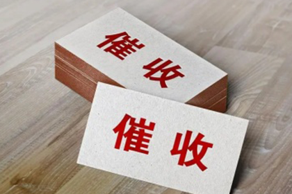 若不知债务人地址，能否对其提起诉讼？